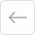 left arrow